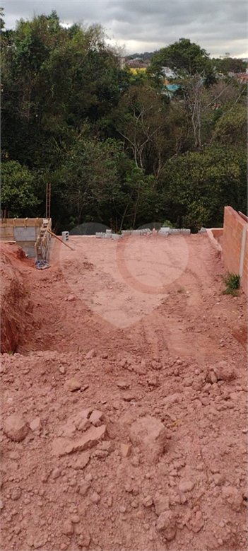 commercial_land_lot em Rua Telma Cristina Vertuan, Jardim Vale Verde - Jundiaí - SP