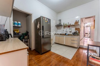 house em Travessa Venâncio Ayres, Vila Pompéia - São Paulo - SP