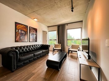 apartment em Avenida Osvaldo Reis, Fazendinha - Itajaí - SC