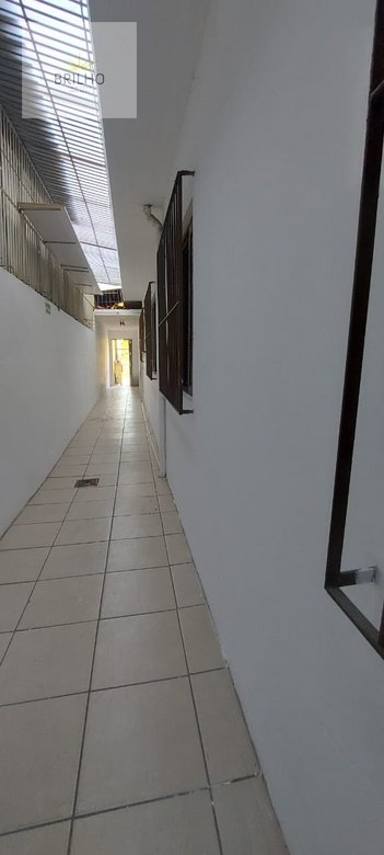 house em Avenida Sport Club Corinthians Paulista, Bussocaba - Osasco - SP