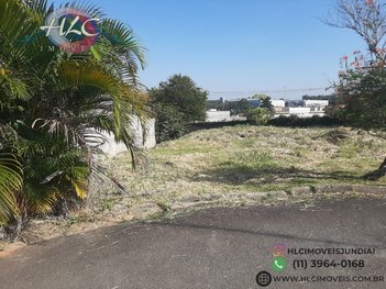 land_lot em Avenida André Costa, Chácara Morada Mediterrânea - Jundiaí - SP