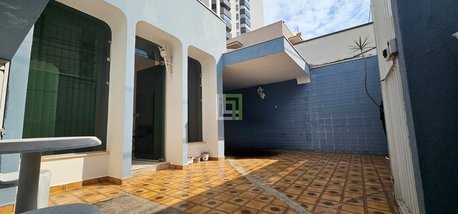 house em Rua Paschoal Guzzo, Jardim Messina - Jundiaí - SP