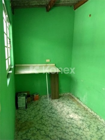 house em Rua Professor Ernani Calbucci, Vila Aricanduva - São Paulo - SP
