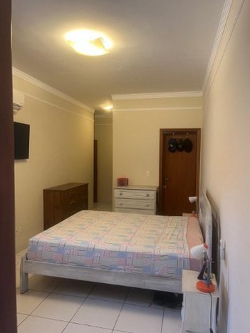 house em Rua Onorio Novachi, Jardim Hubert - Indaiatuba - SP