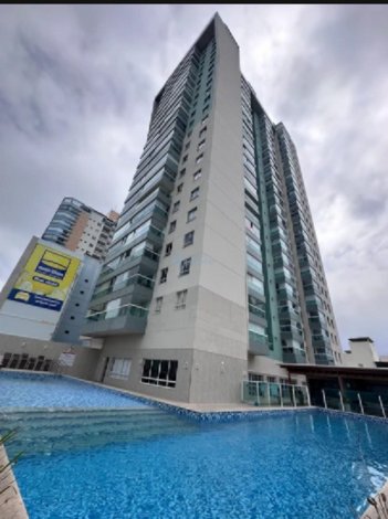apartment em Rua Deolindo Perim, Santa Inês - Vila Velha - ES