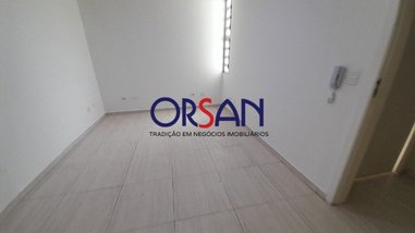 office em Avenida Paraíso, Osvaldo Cruz - São Caetano do Sul - SP