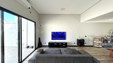 house em Rua de Pádua, Santo Antônio de Lisboa - Florianópolis - SC