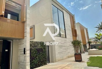 house em Rua Pirandello, Brooklin Paulista - São Paulo - SP