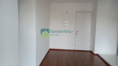 apartment em Rua José Timótheo da Silva, São Pedro - Osasco - SP