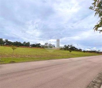 commercial_land_lot em Avenida Engenheiro Tasso Pinheiro, Vila Maringá - Jundiaí - SP