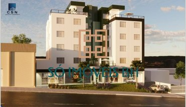 business em Antônio José dos Santos, Céu Azul - Belo Horizonte - MG