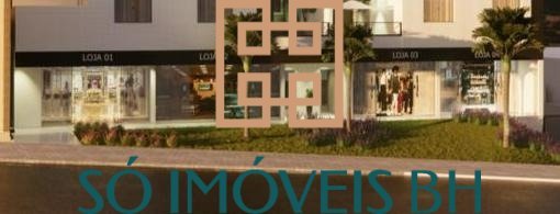 f86ea219-394d-4b92-9a26-5438a6d262e8