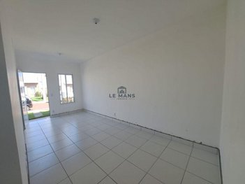 house em Avenida Consuelo Sunega Gibelli, Cidade Judiciária - Piracicaba - SP