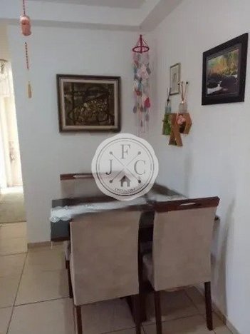 apartment em Avenida Caramuru, República - Ribeirão Preto - SP