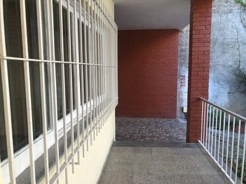 house em Vila Macedo, Centro - Petrópolis - RJ