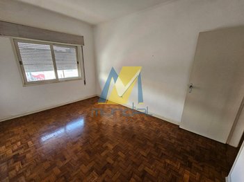 apartment em Rua do Comércio, Centro - Ribeirão Pires - SP