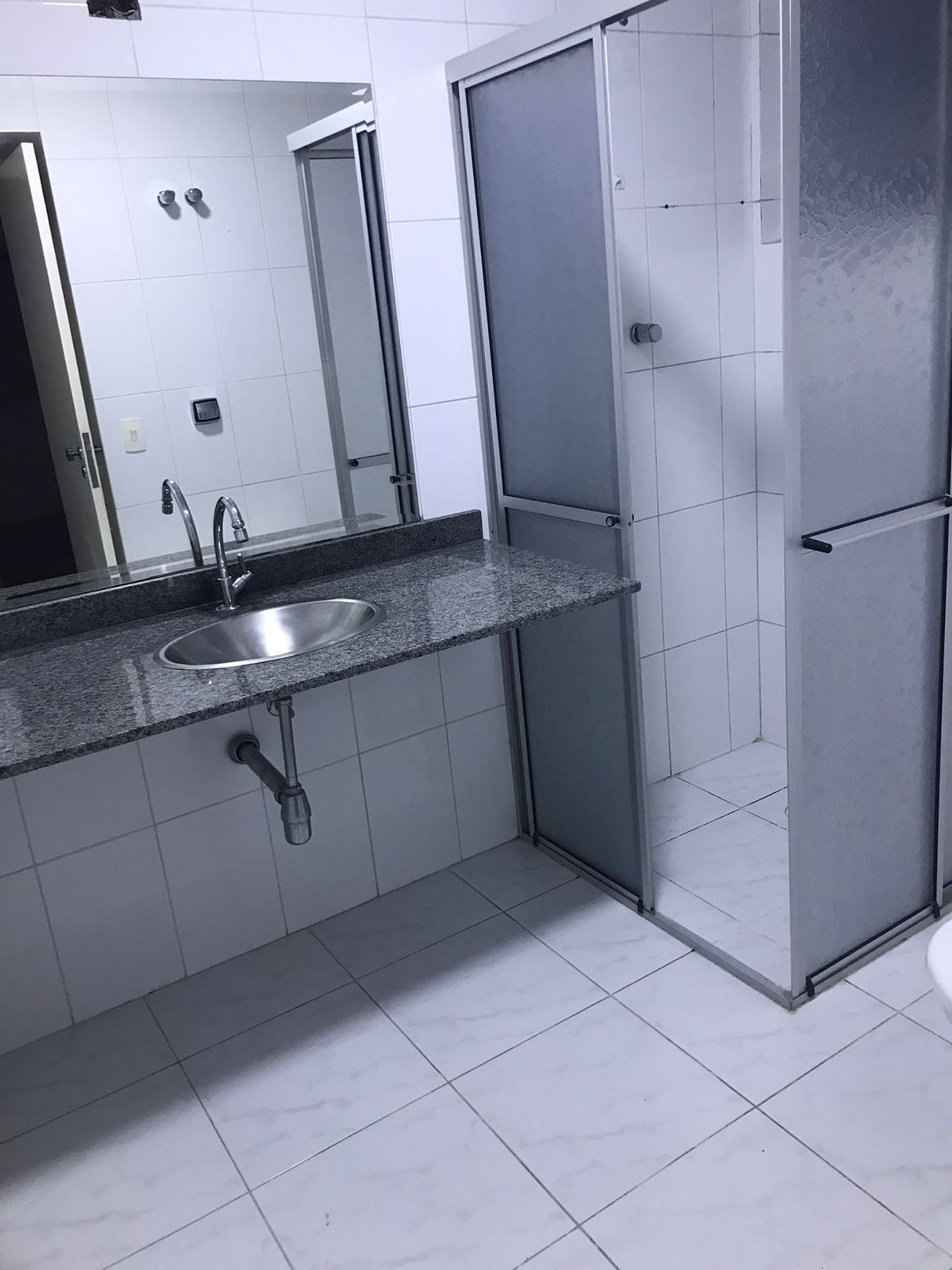 img1