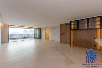 apartment em Rua Doutor Fabrício Vampré, Vila Mariana - São Paulo - SP