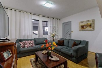 house em Avenida João Pessoa, Jardim Utinga - Santo André - SP