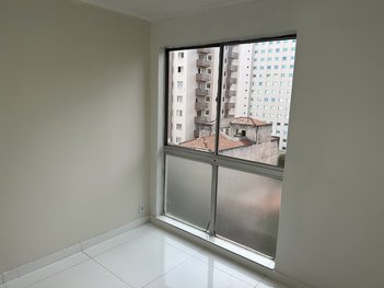 apartment em Rua Teodoro Sampaio, Pinheiros - São Paulo - SP
