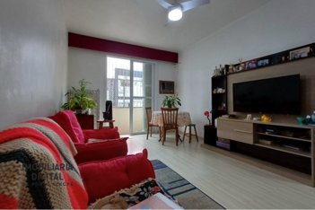 apartment em Travessa do Carmo, Cidade Baixa - Porto Alegre - RS