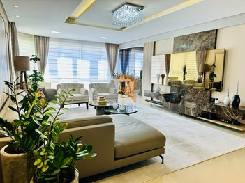 apartment em Rua Domingos Martins, Centro - Canoas - RS