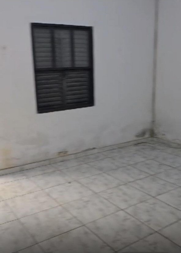 img1