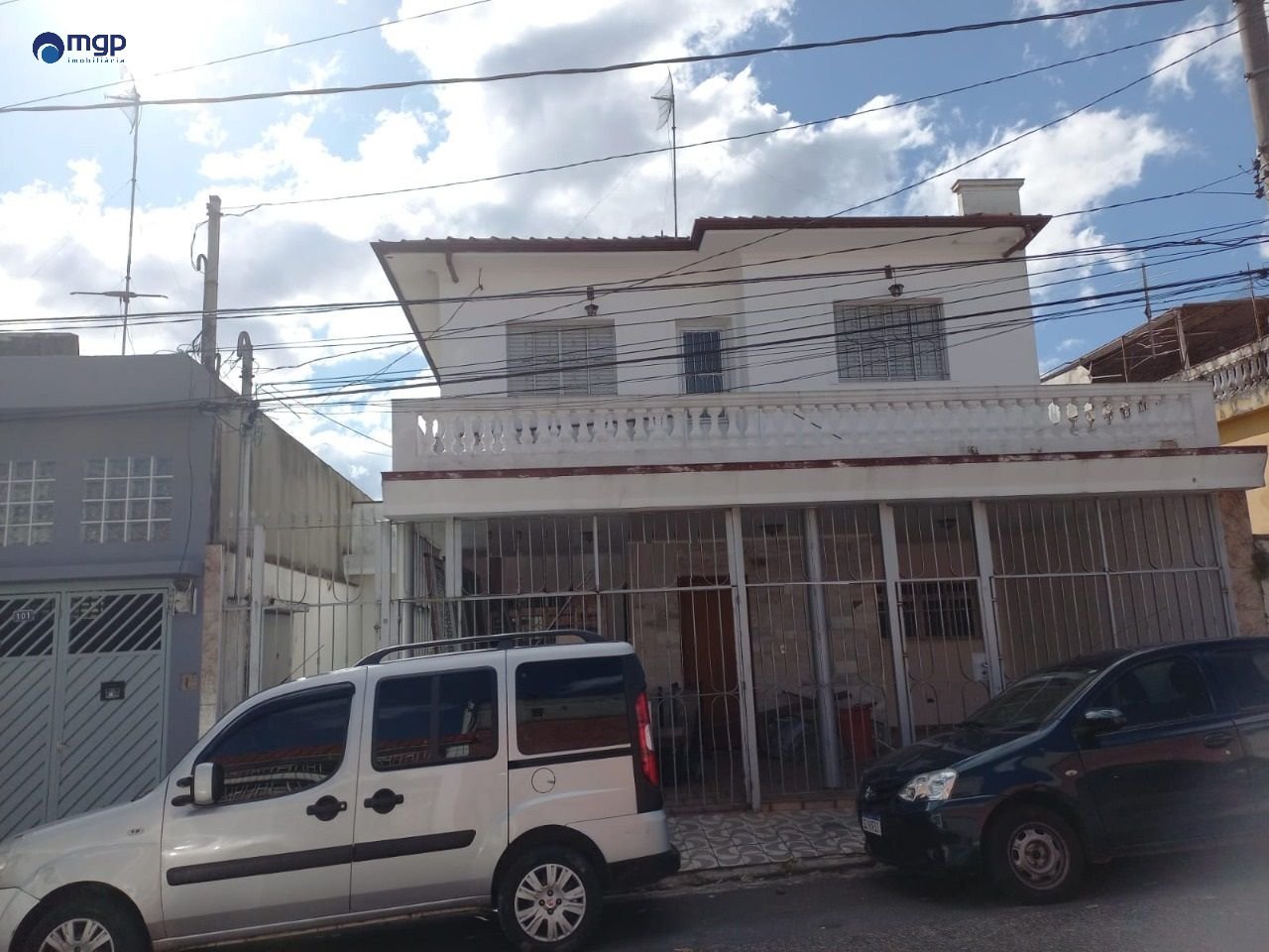 | Foto_migracao | 1