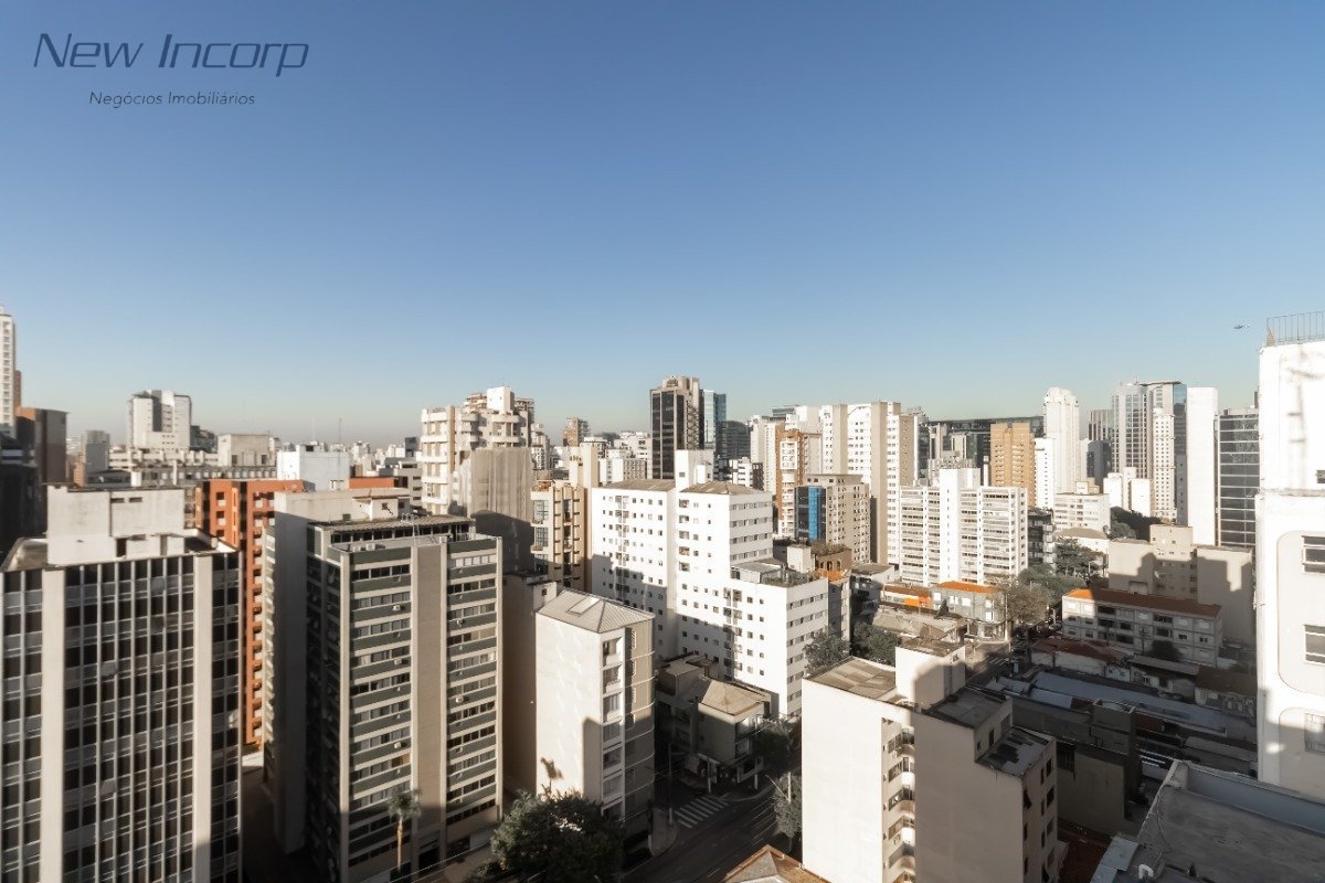 1719002264637-img_6039