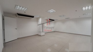 office em Conselheiro Carrão, Vila Carrão - São Paulo - SP