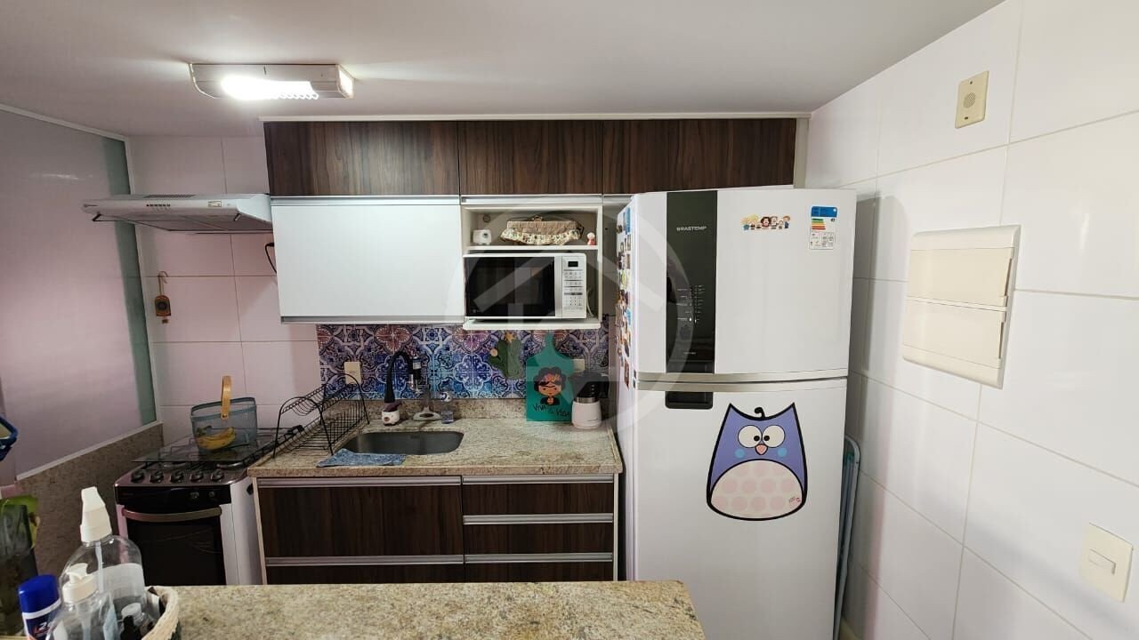 img0