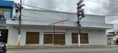 business em Doutor Eduardo Cotching, Vila Formosa - São Paulo - SP