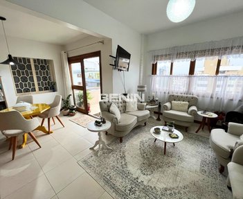 apartment em DONA RAFAELA, Marechal Rondon - Canoas - RS