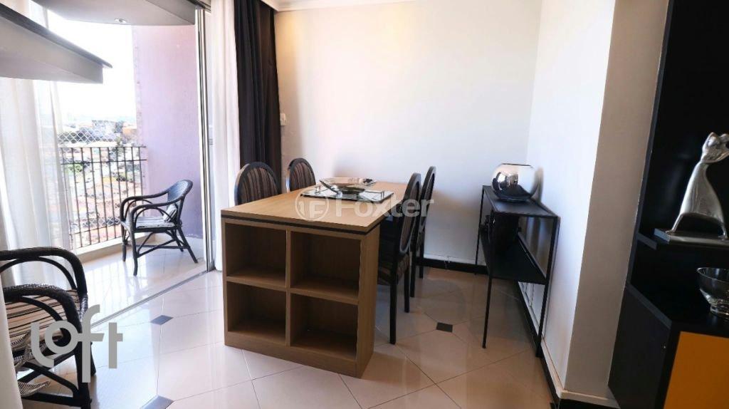1713901502064-rua_joaquina_ramalho_1555_8_.jpeg