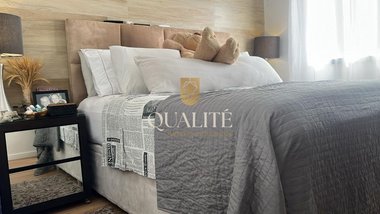 apartment em Rua Acelon Pacheco da Costa, Itacorubi - Florianópolis - SC