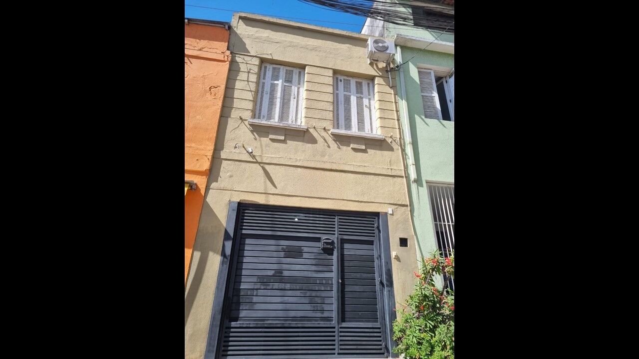 img2
