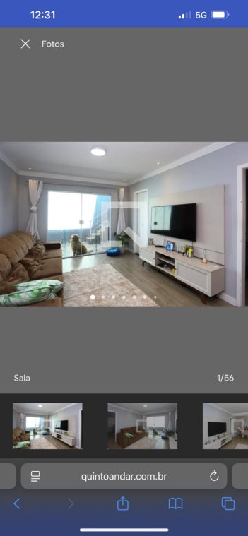 house em Rua Gaspar Coqueiro, Jardim Pirajussara - São Paulo - SP