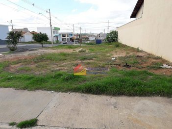land_lot em Rua Benedita Carvalho, Parque Campo Bonito - Indaiatuba - SP