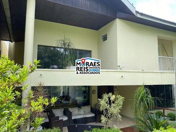house em Rua Sônia Ribeiro, Campo Belo - São Paulo - SP