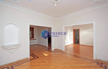 house em Rua Outono, Carmo - Belo Horizonte - MG