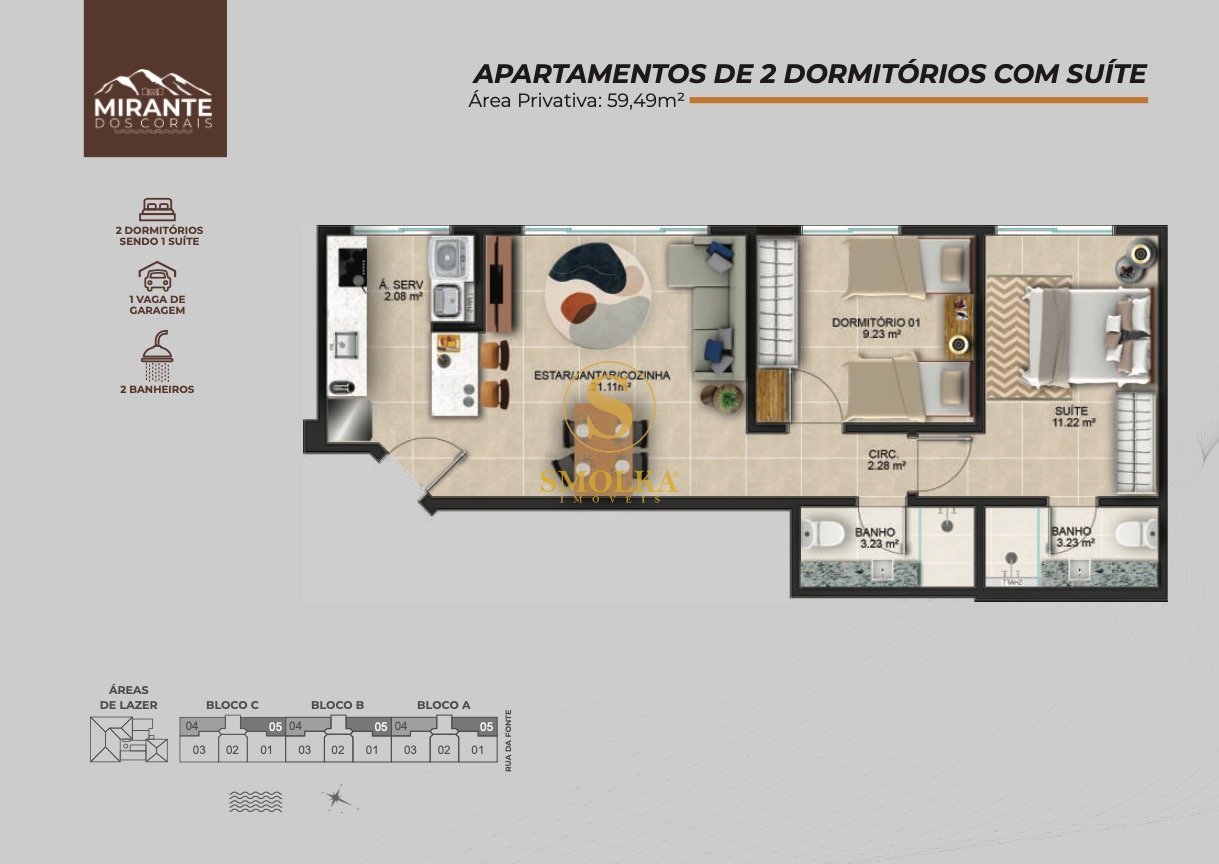 Captura de Tela 2025-04-14 a?s 15.38 ORDEM_MIGRACAO=2