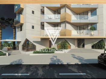 business em Largo dos Leões, Humaitá - Rio de Janeiro - RJ