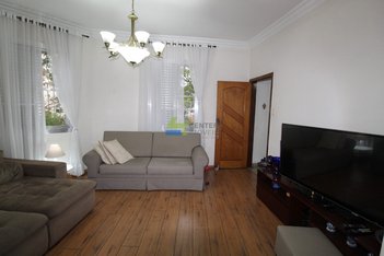 commercial_building em Rua Padre Machado, Bosque da Saúde - São Paulo - SP