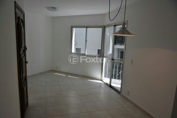 apartment em Avenida Doutor Cardoso de Melo, Vila Olímpia - São Paulo - SP