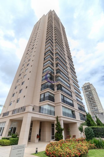 apartment em Rua Xavier de Almeida, Ipiranga - São Paulo - SP