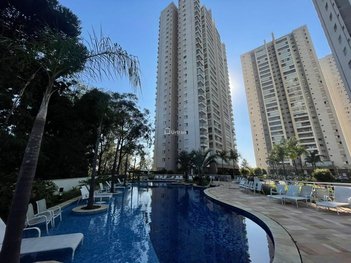 commercial_building em Rodovia Raposo Tavares, Jardim Arpoador - São Paulo - SP