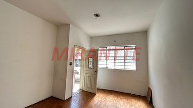 house em Rua Relíquia, Jardim das Laranjeiras - São Paulo - SP