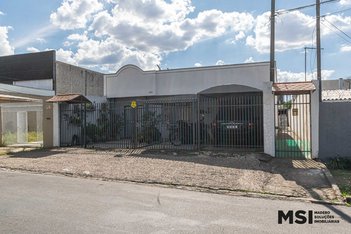 land_lot em Rua Edmundo de Amicis, Xaxim - Curitiba - PR