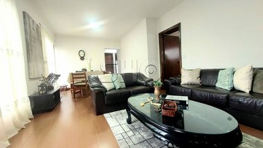 apartment em Rua José Getúlio, Liberdade - São Paulo - SP