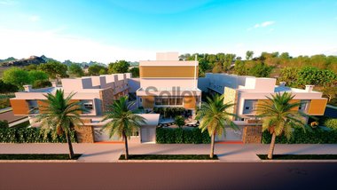 apartment em Rua Osvaldo de Freitas, Centro - Imbituba - SC